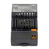 Switchmode power supply CP-SNT 24W  New FS