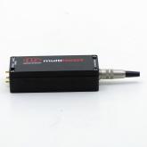 Sensor DT110-T-S2-A-C1/90 4307039 New