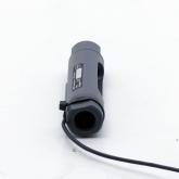 Flow switch  New