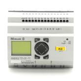 Compact control  Used