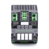 MICO 4.10 Lastkreisüberwachung 4-kanalig  