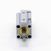 Mini Cylinder 16 x 15  New