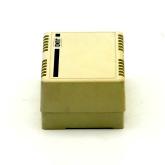 Humidity-temperature sensor A58955K040 