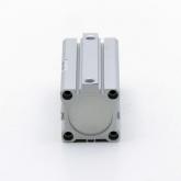 Compact Cylinder 40 x 75  New