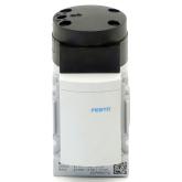Soft start valve 529531 Refurbished