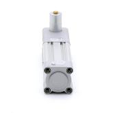 Normzylinder 1463770-C Neu