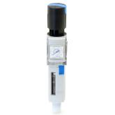 Filter regulator 529150 Used