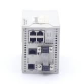 Modem MoRoS MI Used