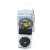 Abzweigmodul 529556 