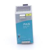 Buffer Unit SLV 20  Used