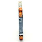 Signalwandler/-trenner  Neu OVP