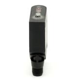 Retroreflective sensors  Used