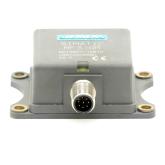 SIMATIC RF300 Reader RF310R  Gebraucht