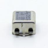 Filter 239-854  Used
