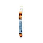 Signalwandler WAS4 Pro DC7DC Gebraucht