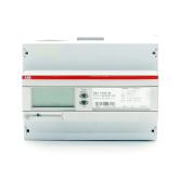 Messwandlerzähler 5//1 2CMA139026R1000 Gebraucht