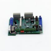 Circuit Board  New FS
