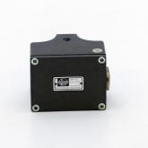 Mechanical multiple position limit Switch  Used