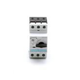 Circuit breaker 3RV1421-1FA10 New FS