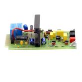 Circuit board  New FS