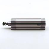 Normzylinder DSBC-80-200-PPSA-N3  Neu