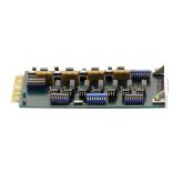 Circuit board  Used