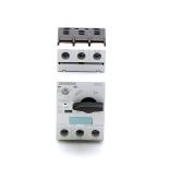 Leistungsschalter 3RV1021-0FA10 Neu OVP
