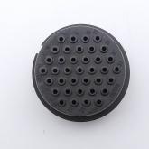 plug contacts  New FS