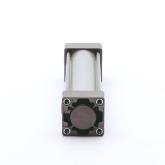 Cylinder  63-160  New FS