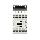 Hilfsschütz XTREC10B22 Neu OVP