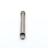 Rundzylinder 25 x 250  Neu OVP