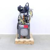 Hydraulikaggregat 58113  Gebraucht