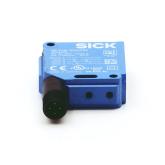 Photoelectric Sensor WL12G-302431  New