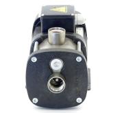 Horizontal end-suction pump CM3-5 A-R-I-E-AQQE F-A-A-N CM3-5 A-R-I-E-AQQE F-A-A-N  Used