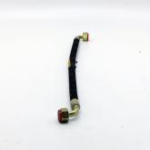 Hydraulic Hose 100cm  Used