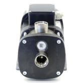 Horizontal end-suction pump CM3-3 A-R-G-E-AQQE F-A-A-N Used