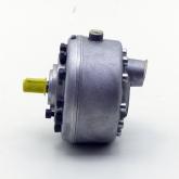 Radial Piston Pump 1696335 Used
