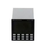 Programmregler DIGIT 700 Gebraucht