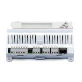 Superheat controller  