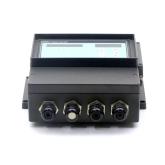 One channel transmitter AMT551  Used
