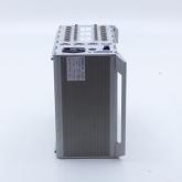 Verstärker PSB 200 Gebraucht