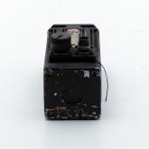 Brushless servo motor 0 133 500 330 SE-LB3.033.030-04.000 Used