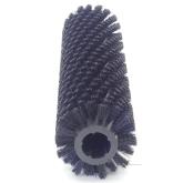 Scrub brush  New FS