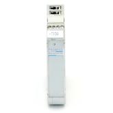 Ethernetmodul SP  