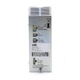 Powerbox PBSE1027 Neu OVP