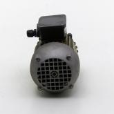 Three-phase Motor  New
