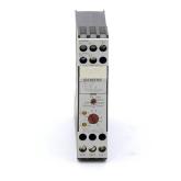 time relay  Used
