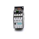 Hilfsschütz 3TH4244-0BB4 Neu OVP