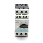 Leistungsschalter 3RV1021-1KA10 