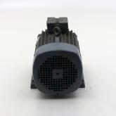 Three-phase Motor  New